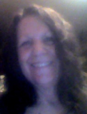 Image of Susan Ferebee