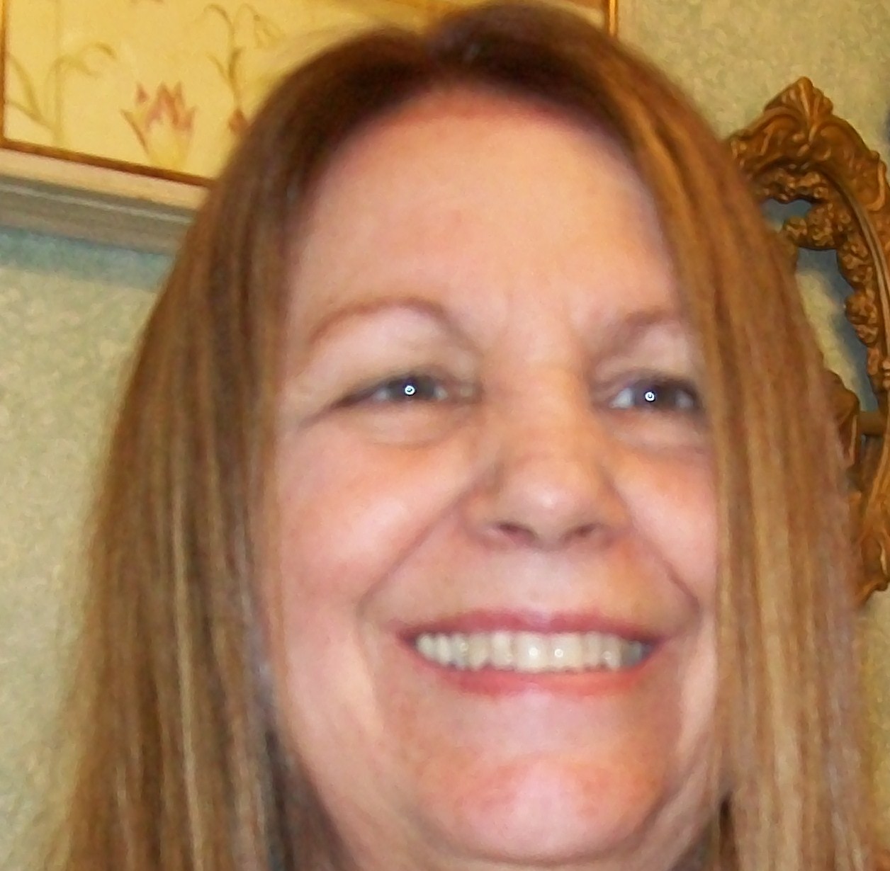 Image of Susan Ferebee